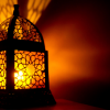 Ramadan Calendar 2020 in Pakistan Sehr Iftar Timing