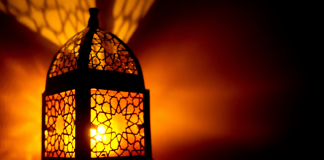 Ramadan Calendar 2020 in Pakistan Sehr Iftar Timing