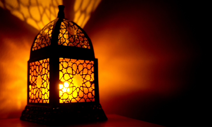 Ramadan Calendar 2021 Lahore Pics - Go-images Web