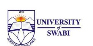University Of Swabi MA, MSc Admission Form 2019 Private Fee Schedule