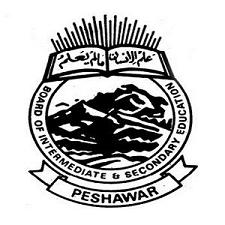 Peshawar Board Matric 10th Class Result 2021