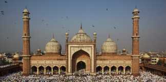 Eid Ul Fitr Holidays 2020 in Pakistan Announced By Government