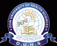 Dow University of Health Sciences DUHS BBA, MBA Entry Test Result 2019