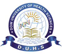 Dow University of Health Sciences DUHS BBA, MBA Entry Test Result 2020