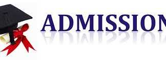 Hailey College Of Commerce M.Com Admission 2018 Form, Entry Test Date