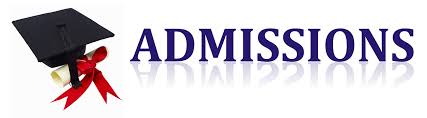 Hailey College Of Commerce M.Com Admission 2025 Form