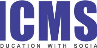 ICMS College System Peshawar Admission 2018 Merit List