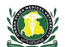 Jinnah Sindh Medical University Karachi Admission 2018 MPH, MSPH Form