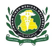 Jinnah Sindh Medical University Karachi Admission 2018 MPH, MSPH Form