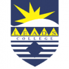Leads Group Of Colleges Intermediate Admission 2018