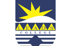 Leads Group Of Colleges Intermediate Admission 2018