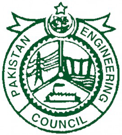 PEC EPE Result 2025 Engineering Practice 22nd Examination