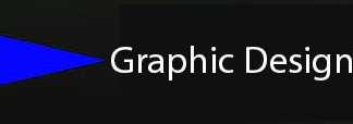 3d Game Designer Jobs In Lahore