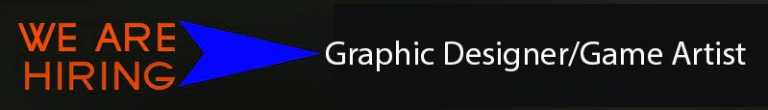3D Game Designer Jobs In Lahore