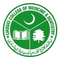 Liaquat College of Medicine and Dentistry Admissions 2020-21 Dates, Form