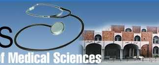 PIMS Medical College Islamabad Admission MBBS Admission 2018 ETC Form Download