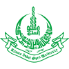 AIOU Admission Entry Test Result 2019 M.Phil, MS, PhD, MBA