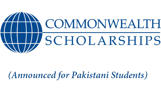 Commonwealth Scholarship NTS Test Sample Papers For Preparation