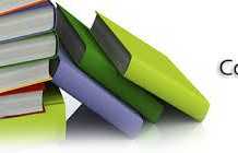Courses After Intermediate in Pakistan