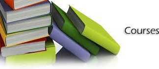 Courses After Intermediate in Pakistan