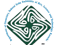 Federal Urdu University Karachi B.Com Result 2018 Part 1, 2 Online