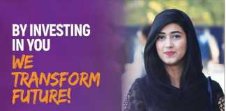 Institute of Engineering And Technology Rawalpindi Admissions 2018