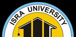 Isra University Entry Test Result 2019 Hyderabad, Karachi, Islamabad