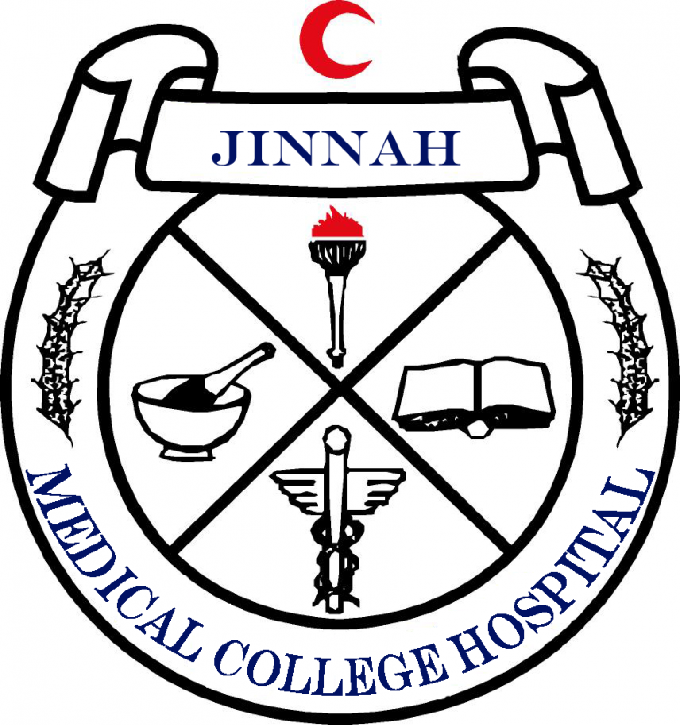 Jinnah Medical and Dental College Karachi Admission 2022 Last Date