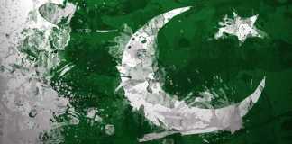 List Of President Of Pakistan From 1947 To 2018