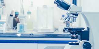 Punjab University PU Allied Health Sciences and Nursing Admission 2018