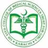 Sir Syed Medical College Karachi Entry Test Result 2017 MBBS, BDS
