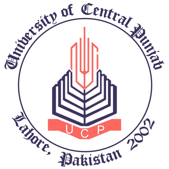 UCP Entry Test Result 2022