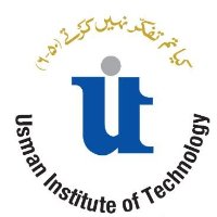 Usman Institute of Technology Karachi Entry Test Result 2020