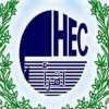 HEC ETC Entry Test Result 2018 Online Card