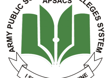 Hamza Army Public School Rawalpindi Admission 2019