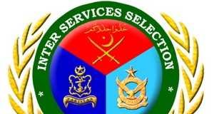 ISSB Test in Pakistan Introduction, Complete Information