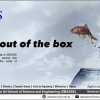LUMS MS, PhD Admissions