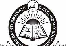 Mardan Board Matric Supply Result 2019