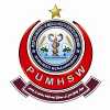 Peoples University Of Medical And Health Sciences Entry Test Result 2019