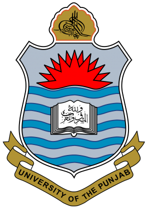 Punjab University PU LLB Merit List 2023 1st, 2nd, 3rd