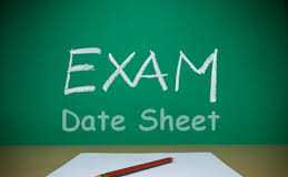 Inter 1st Year Date Sheet 2020 All Boards