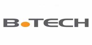B Tech Universities / Institutes in Karachi
