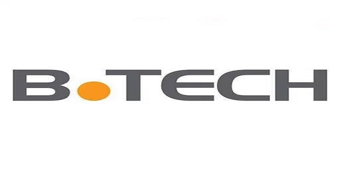 B Tech Universities in Karachi