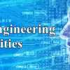 Best Software Engineering Universities in Pakistan