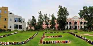 Engineering Universities in Punjab Pakistan List