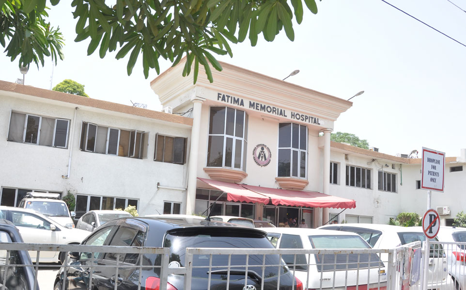 fmh-college-of-medicine-and-dentistry-admission-2019-mbbs-bds