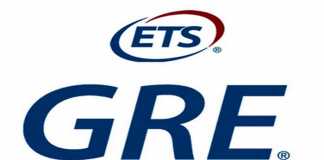 GRE Test Dates In Pakistan 2018 Schedule