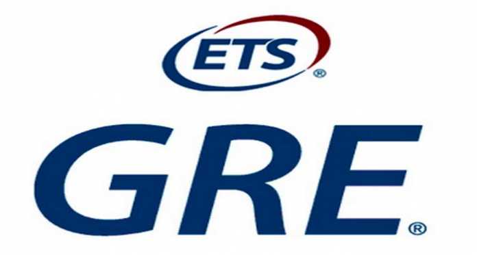 GRE Test Dates In Pakistan 2019 Schedule For GRE