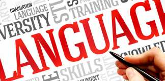 German Language Course In Karachi, Lahore, Islamabad