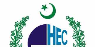 HEC HAT Test Result 2020 Answer Key
